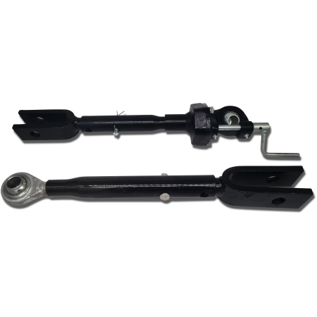 KPL WIESZAK PRAWY LEWY KORBA URSUS C385 4 CYLINDRY